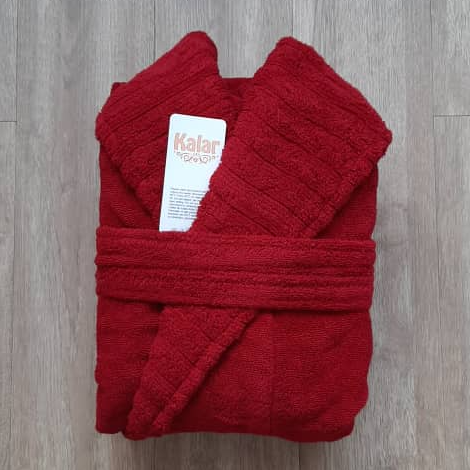 حوله تن پوش کلاه دار اقتصادی مدل پیرامید