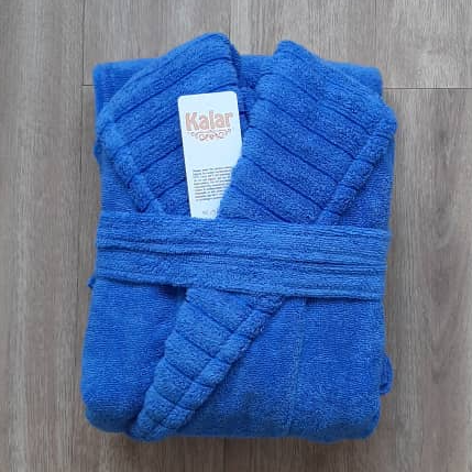 حوله تن پوش کلاه دار اقتصادی مدل پیرامید