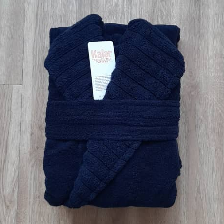 حوله تن پوش کلاه دار اقتصادی مدل پیرامید