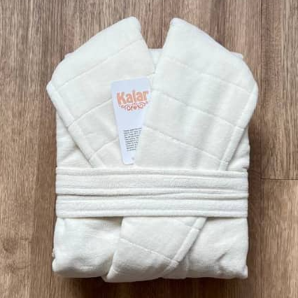 حوله تن پوش کلاه دار اقتصادی بارسا