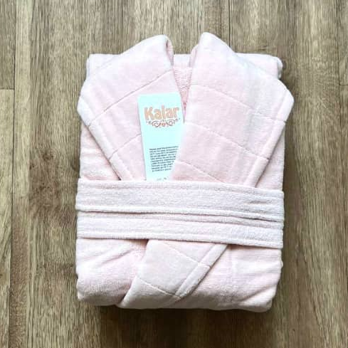 حوله تن پوش کلاه دار اقتصادی بارسا