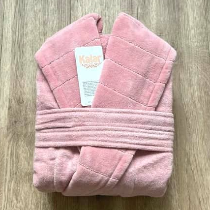 حوله تن پوش کلاه دار اقتصادی بارسا