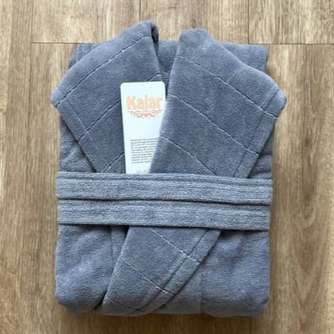 حوله تن پوش کلاه دار اقتصادی بارسا