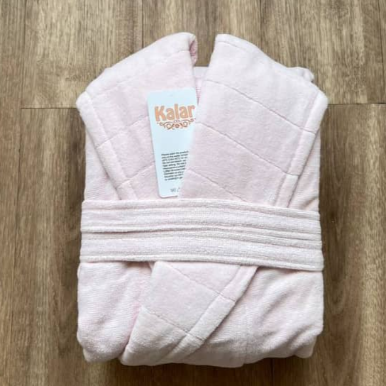 حوله تن پوش کلاه دار اقتصادی بارسا