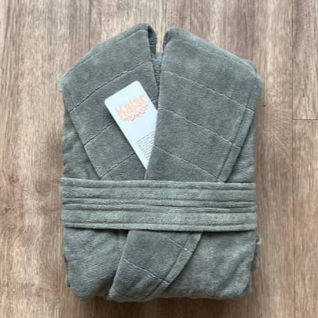 حوله تن پوش کلاه دار اقتصادی بارسا