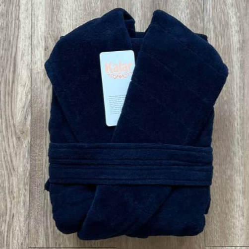 حوله تن پوش کلاه دار اقتصادی بارسا