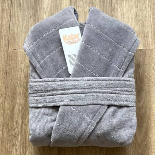 حوله تن پوش کلاه دار اقتصادی کالار مدل ماکرو