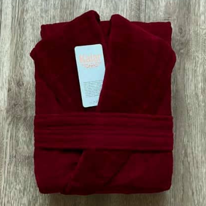 حوله تن پوش کلاه دار اقتصادی بارسا