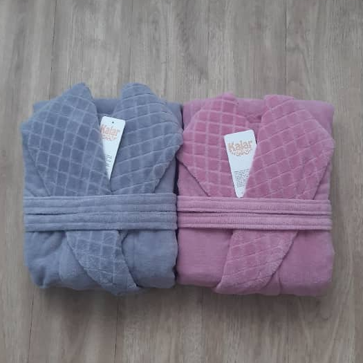 حوله تن پوش عروس و دامادی