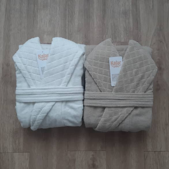 حوله تن پوش عروس و دامادی