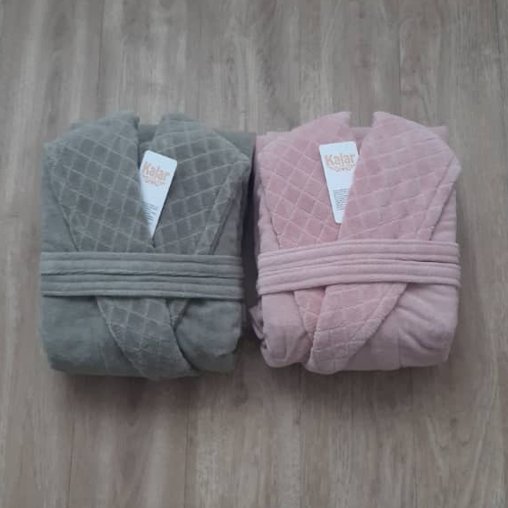 حوله تن پوش عروس و دامادی