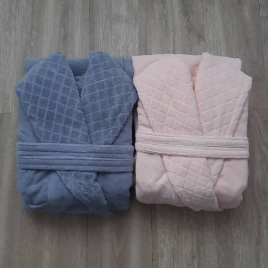 حوله تن پوش عروس و دامادی