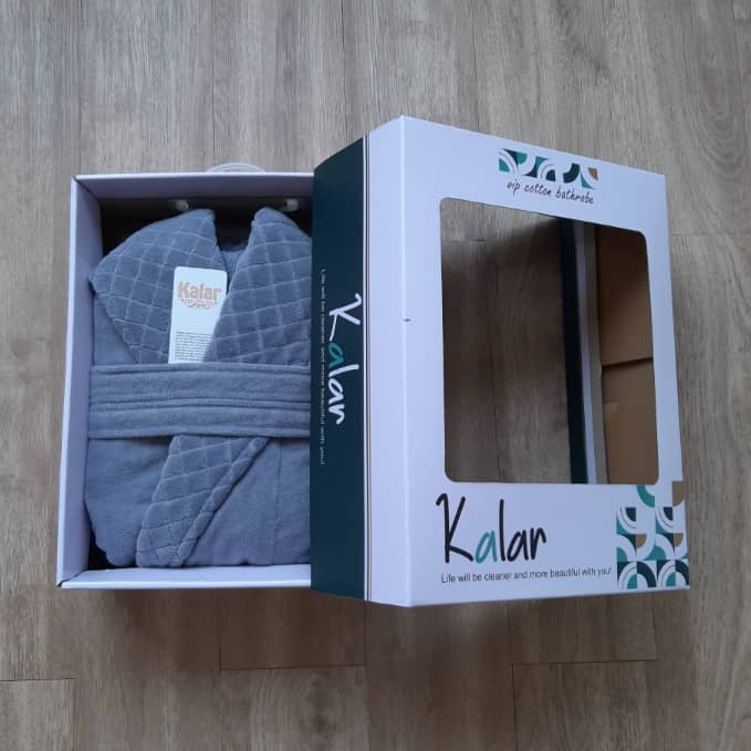 حوله تن پوش مدل کارتیر