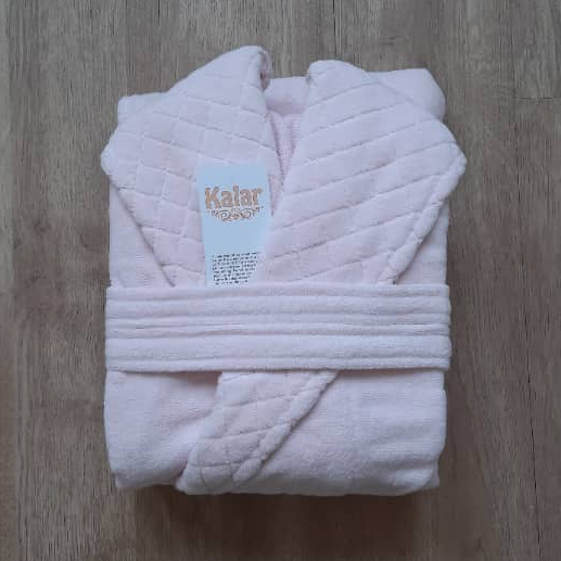 حوله تن پوش مدل کارتیر