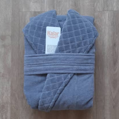 حوله تن پوش مدل کارتیر