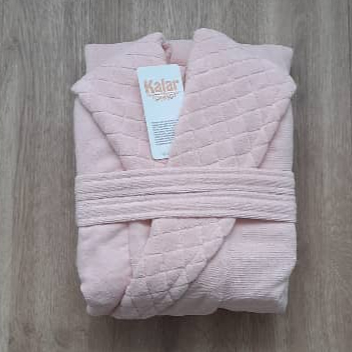 حوله تن پوش مدل کارتیر