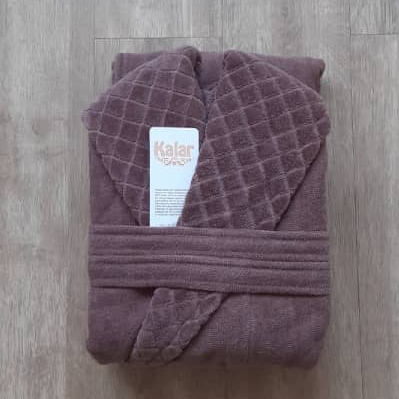 حوله تن پوش مدل کارتیر