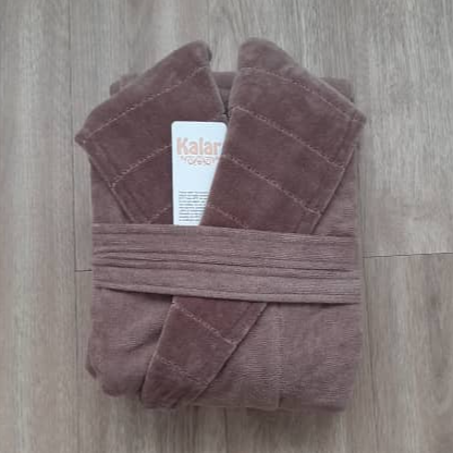 حوله تن پوش کلاه دار اقتصادی بارسا