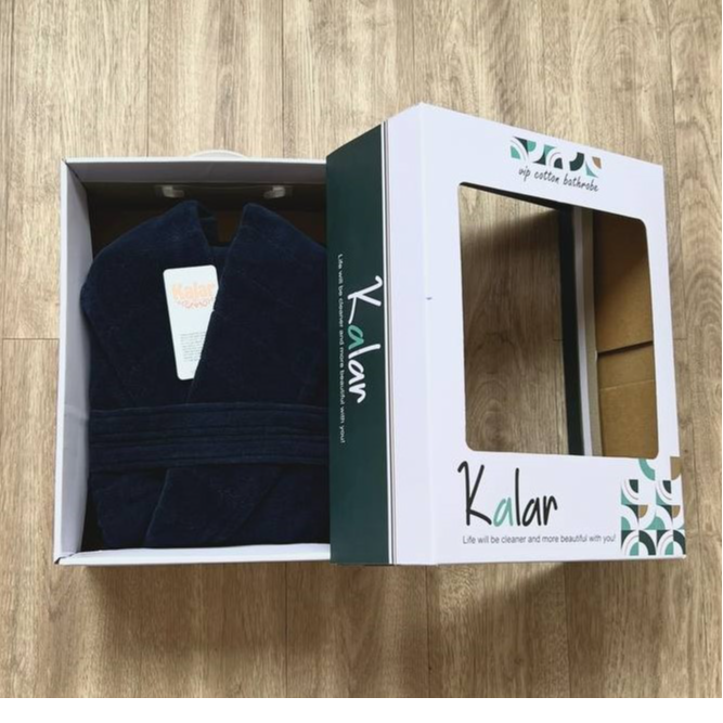 حوله تن پوش مدل بارسا