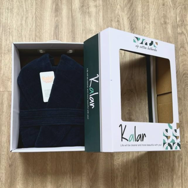 حوله تن پوش مدل بارسا