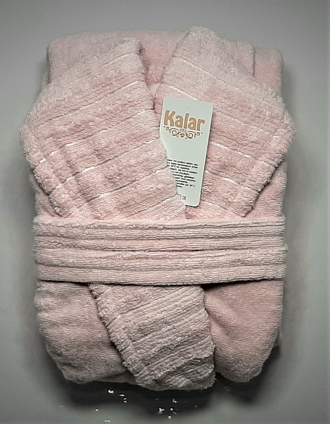 The description goes here