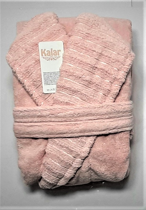 The description goes here