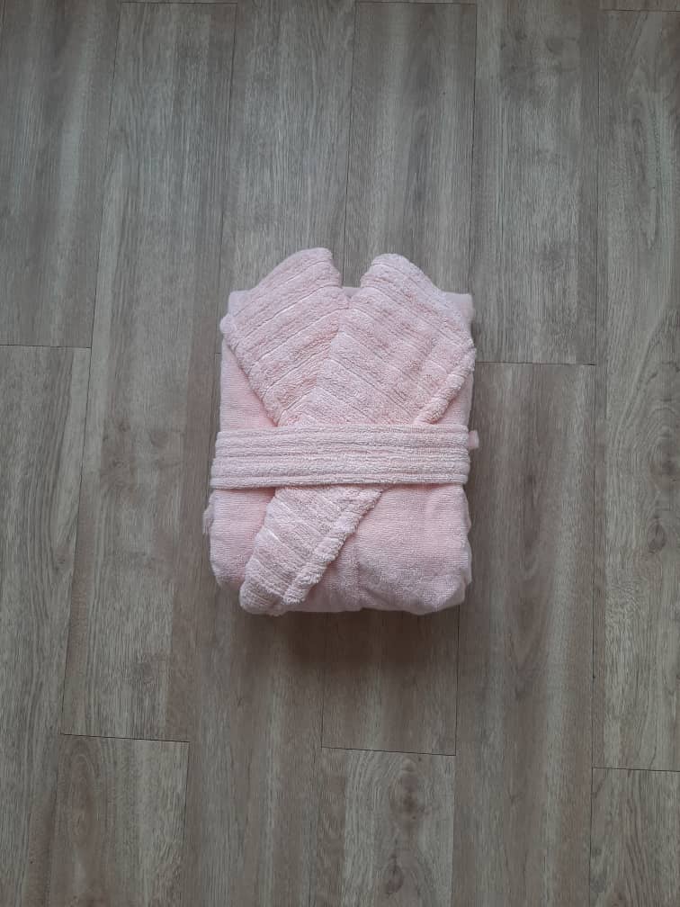 The description goes here